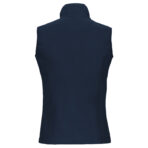Mélodie > gilet micropolaire femme – Image 46