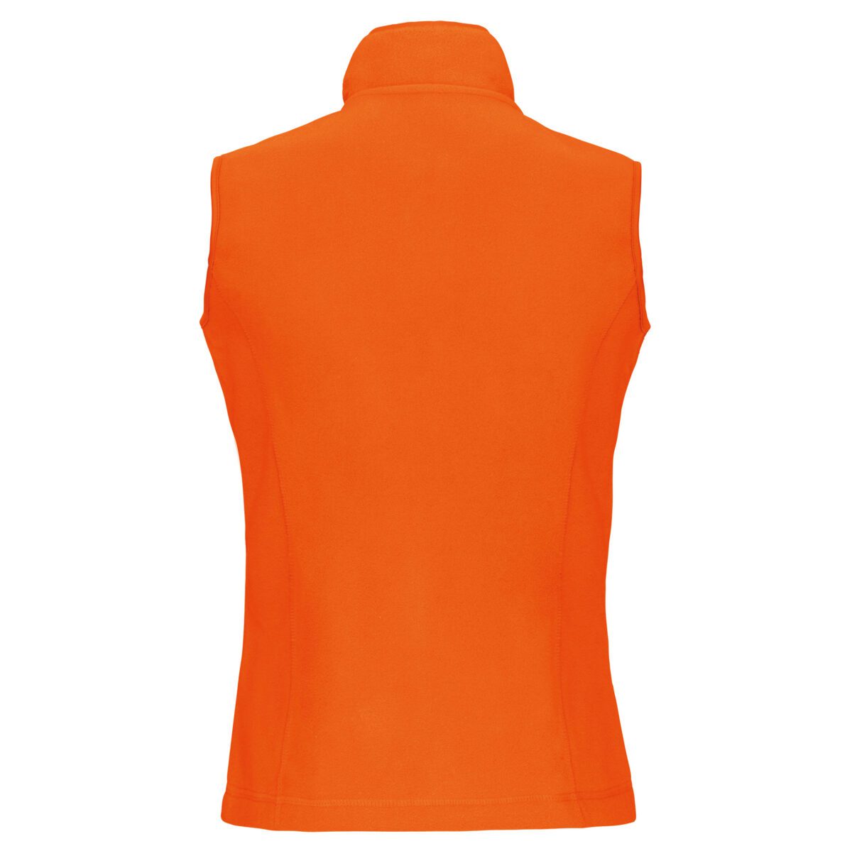Mélodie > gilet micropolaire femme – Image 48
