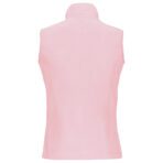 Mélodie > gilet micropolaire femme – Image 50