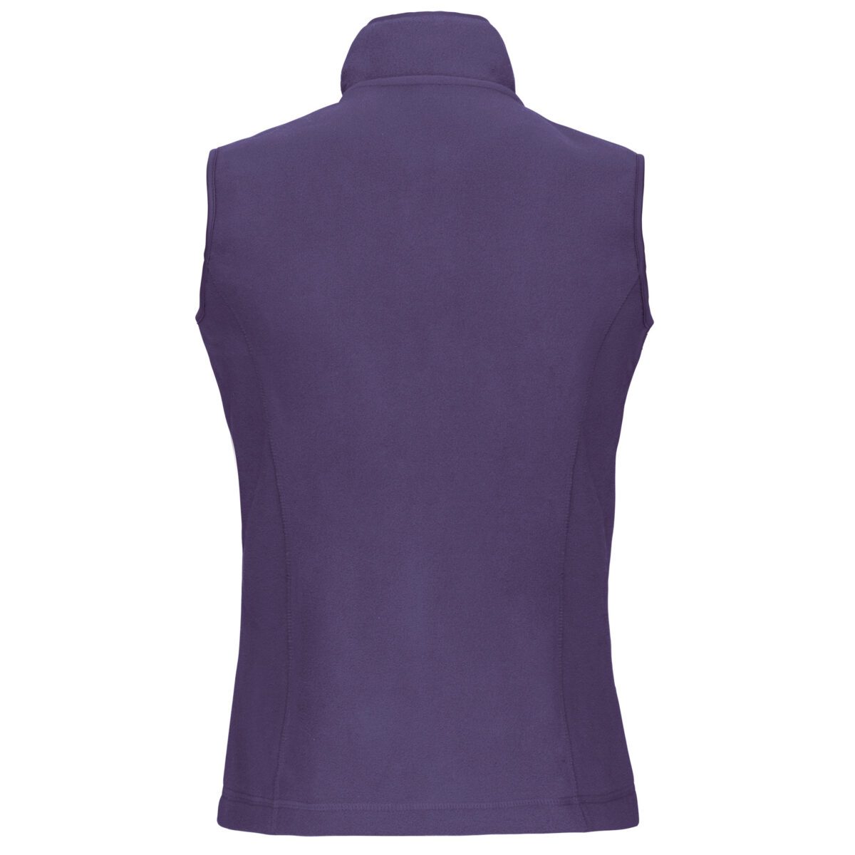 Mélodie > gilet micropolaire femme – Image 52
