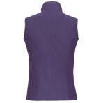 Mélodie > gilet micropolaire femme – Image 52