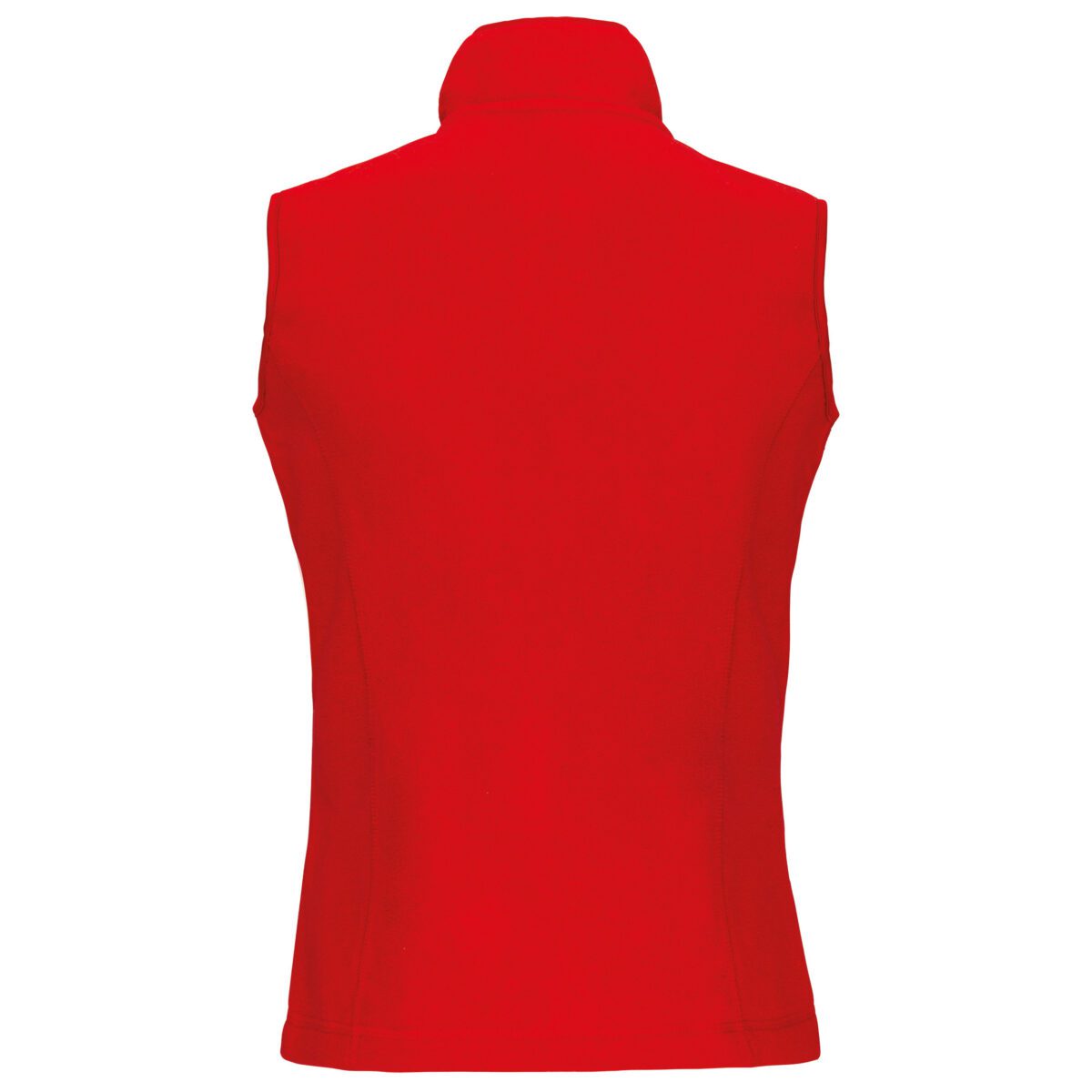 Mélodie > gilet micropolaire femme – Image 54