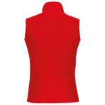 Mélodie > gilet micropolaire femme – Image 54