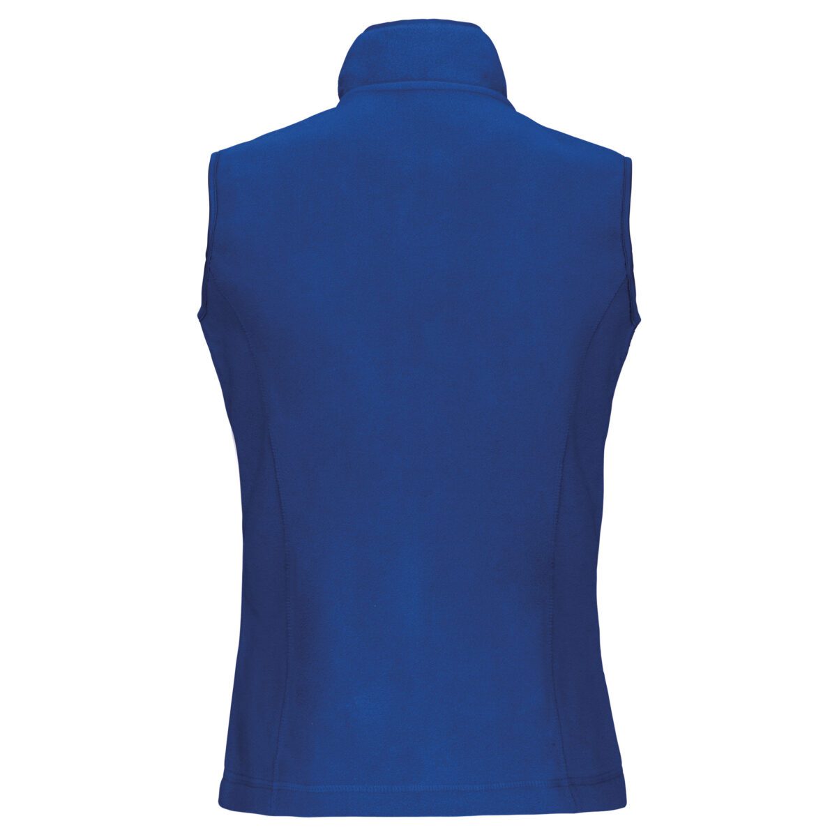 Mélodie > gilet micropolaire femme – Image 56