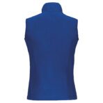 Mélodie > gilet micropolaire femme – Image 56