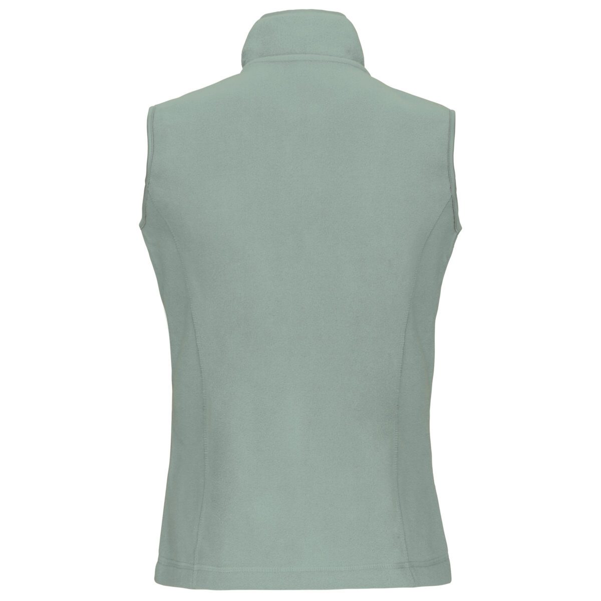 Mélodie > gilet micropolaire femme – Image 58