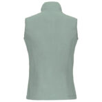 Mélodie > gilet micropolaire femme – Image 58