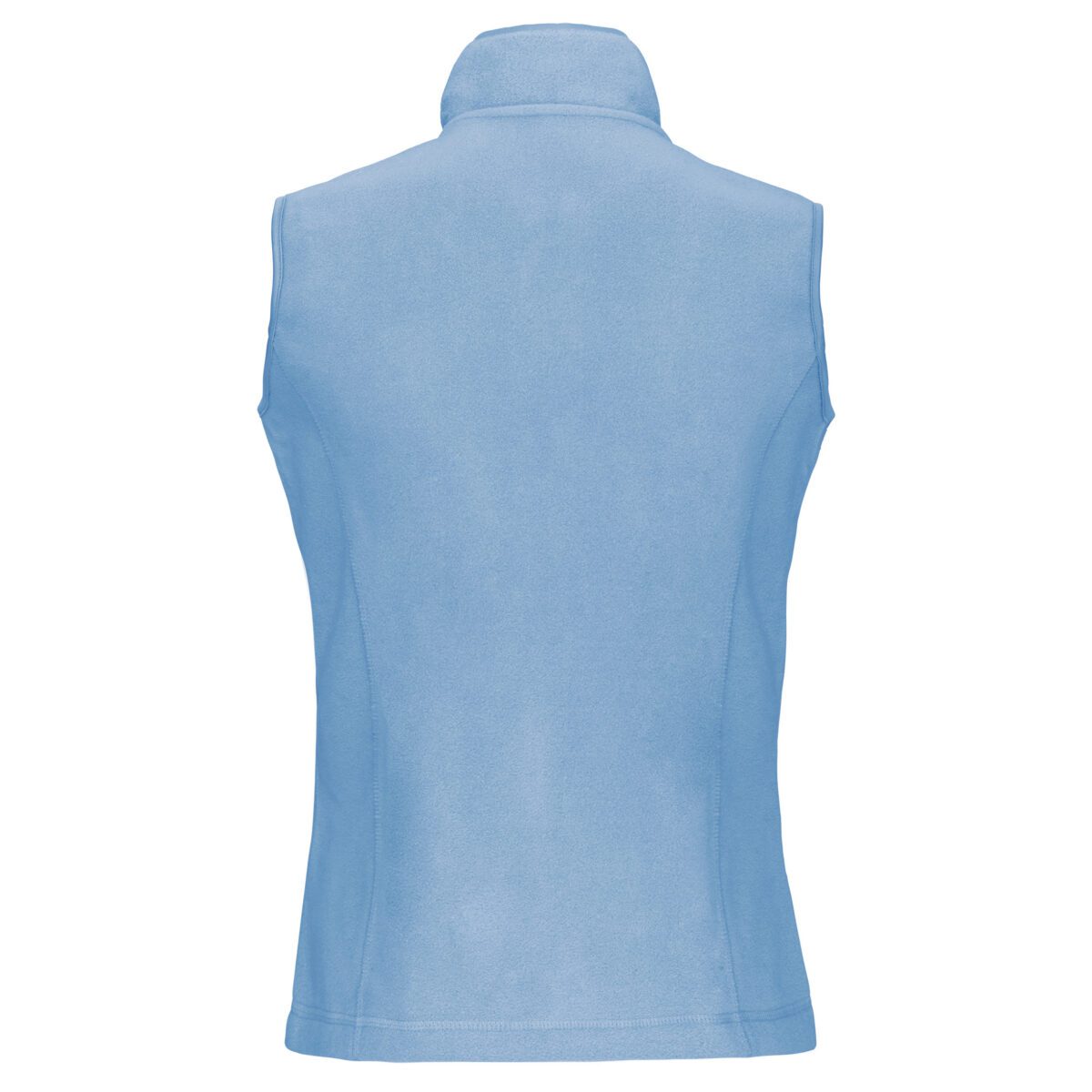 Mélodie > gilet micropolaire femme – Image 60