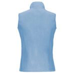 Mélodie > gilet micropolaire femme – Image 60