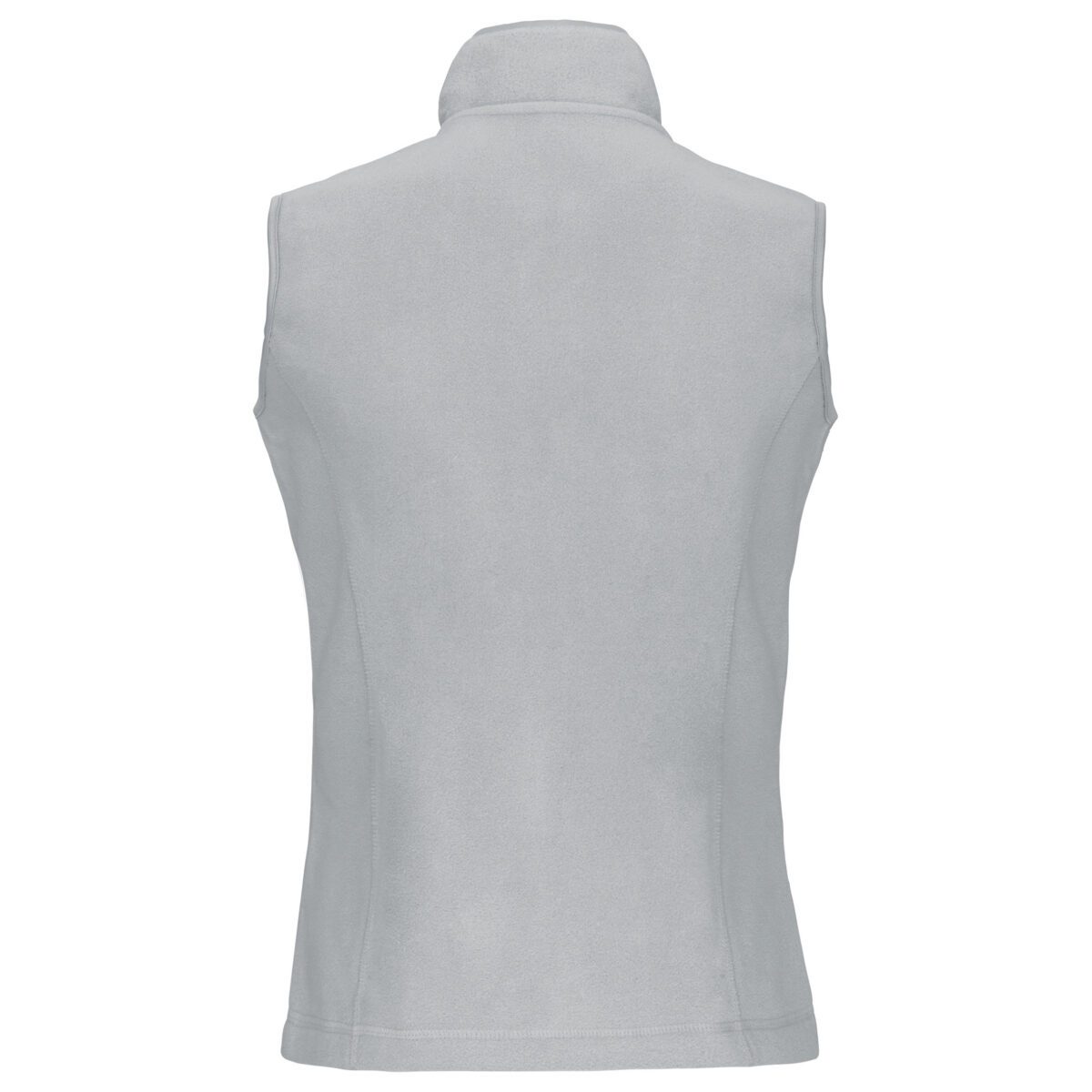 Mélodie > gilet micropolaire femme – Image 62