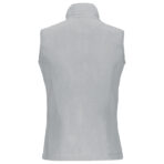 Mélodie > gilet micropolaire femme – Image 62