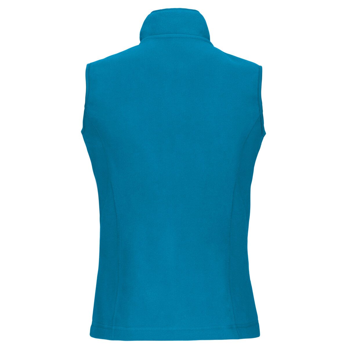 Mélodie > gilet micropolaire femme – Image 64