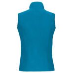 Mélodie > gilet micropolaire femme – Image 64