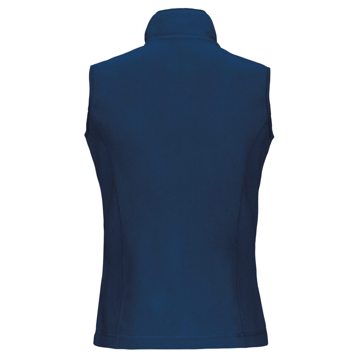 Mélodie > gilet micropolaire femme – Image 66