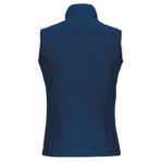 Mélodie > gilet micropolaire femme – Image 66