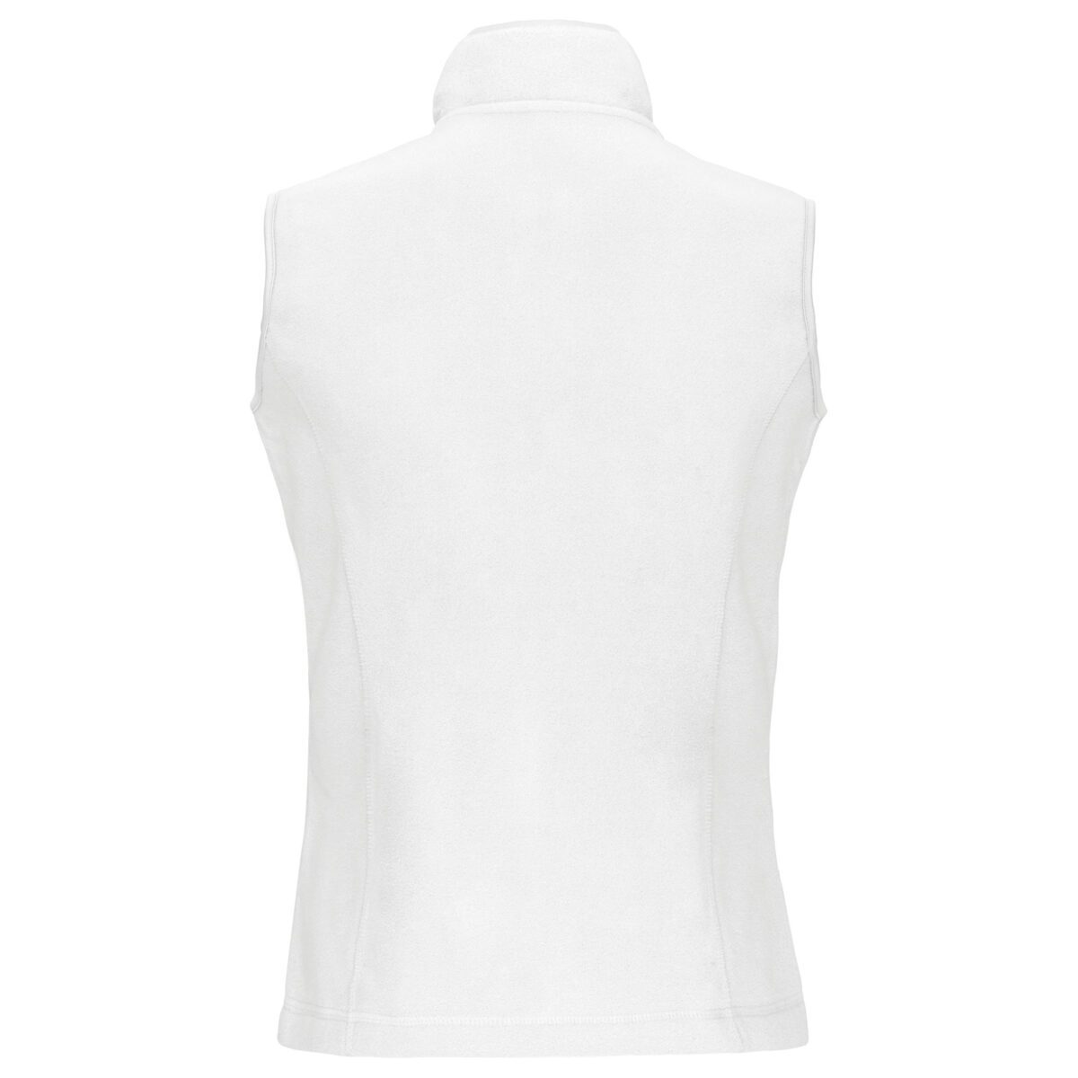 Mélodie > gilet micropolaire femme – Image 68