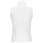 Mélodie > gilet micropolaire femme – Image 68