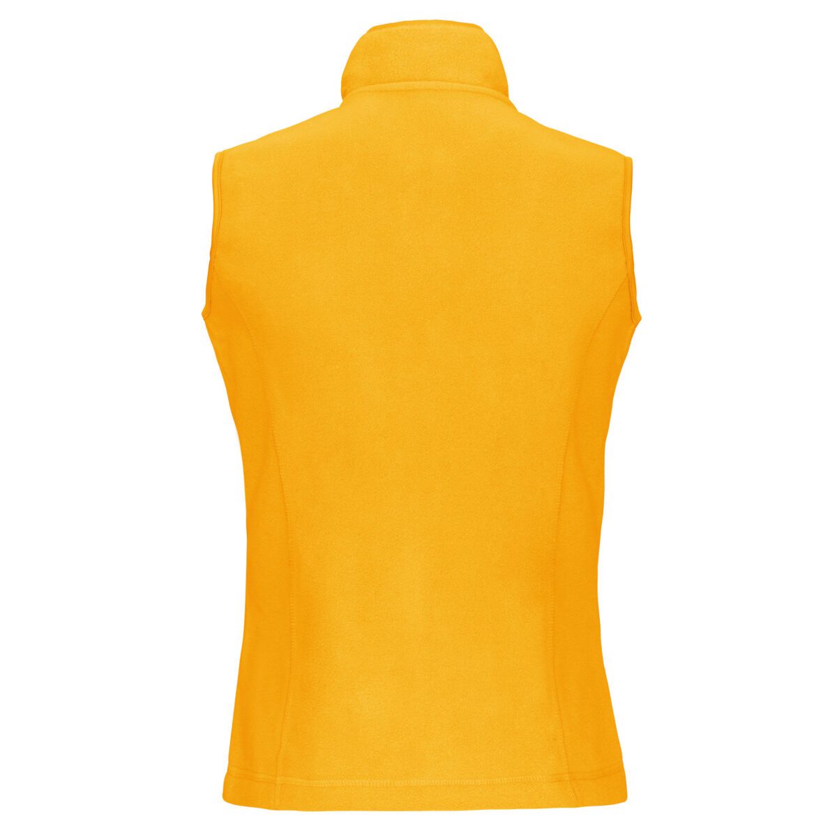 Mélodie > gilet micropolaire femme – Image 70