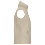 Mélodie > gilet micropolaire femme – Image 15