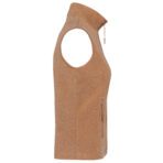 Mélodie > gilet micropolaire femme – Image 19