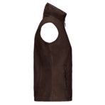 Mélodie > gilet micropolaire femme – Image 21
