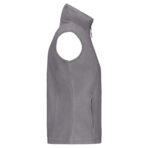 Mélodie > gilet micropolaire femme – Image 25