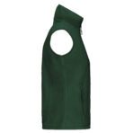 Mélodie > gilet micropolaire femme – Image 31