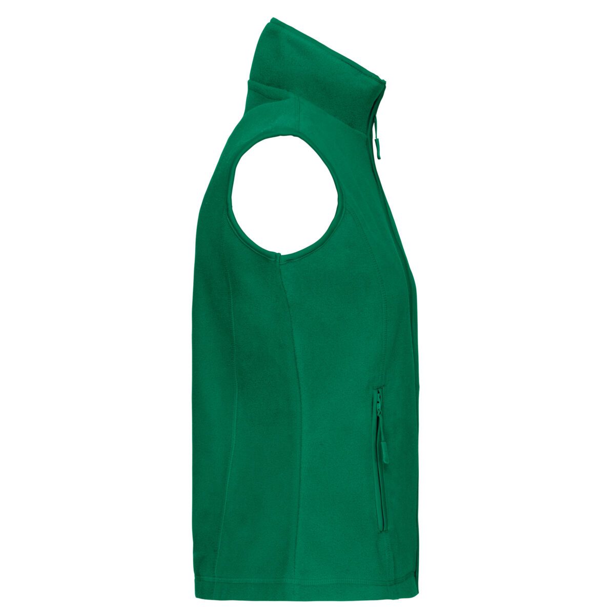Mélodie > gilet micropolaire femme – Image 41