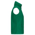 Mélodie > gilet micropolaire femme – Image 41