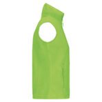 Mélodie > gilet micropolaire femme – Image 43