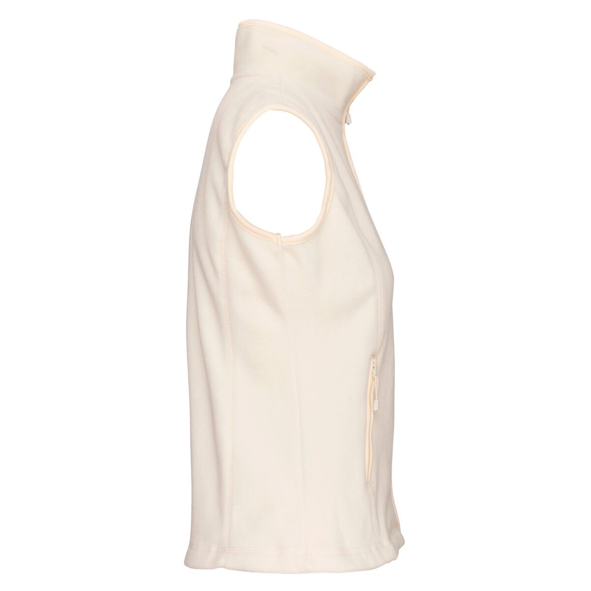 Mélodie > gilet micropolaire femme – Image 45