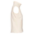 Mélodie > gilet micropolaire femme – Image 45