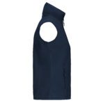 Mélodie > gilet micropolaire femme – Image 47