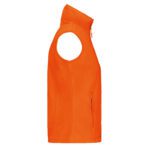 Mélodie > gilet micropolaire femme – Image 49