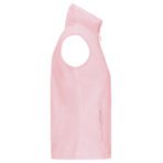 Mélodie > gilet micropolaire femme – Image 51