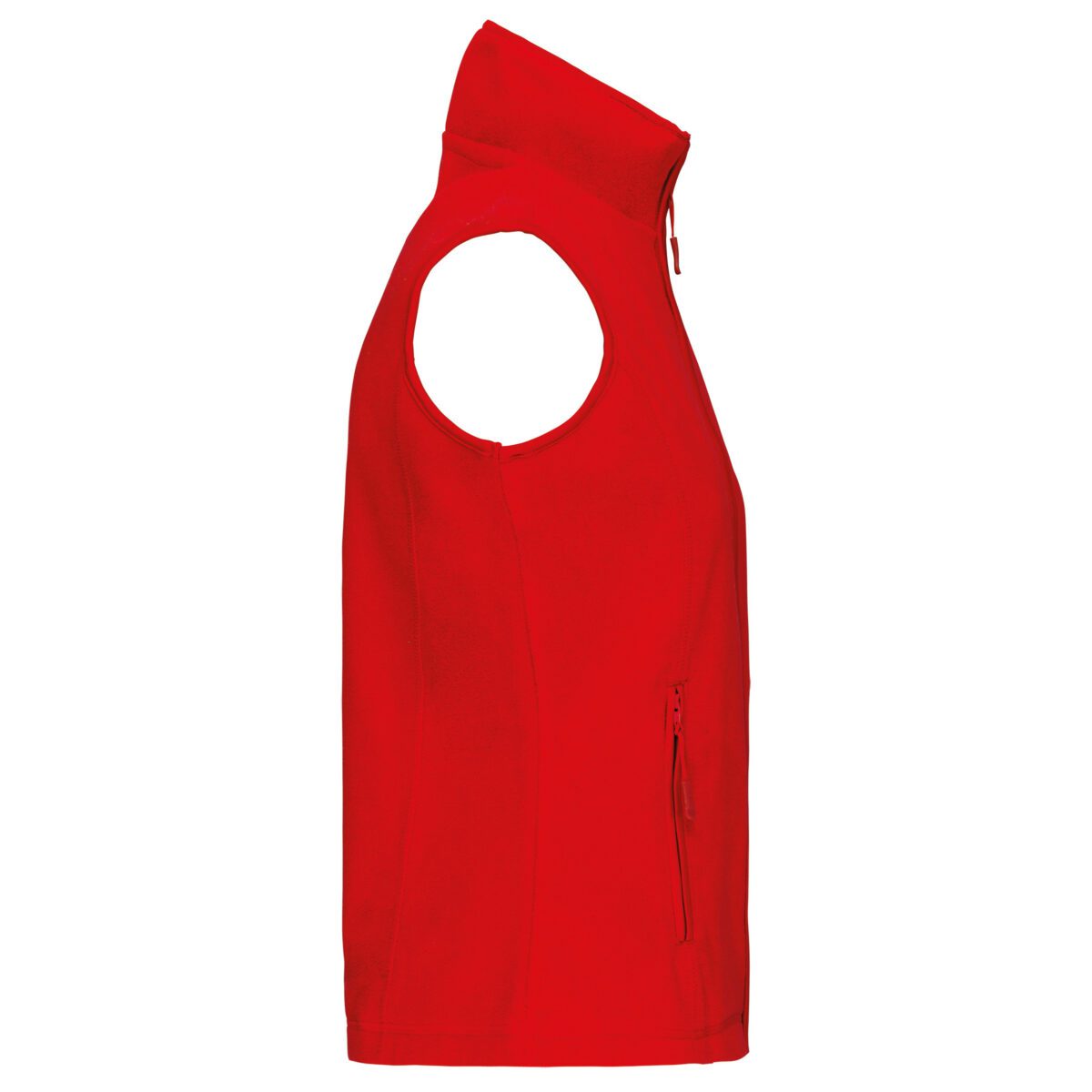 Mélodie > gilet micropolaire femme – Image 55