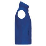 Mélodie > gilet micropolaire femme – Image 57
