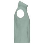 Mélodie > gilet micropolaire femme – Image 59