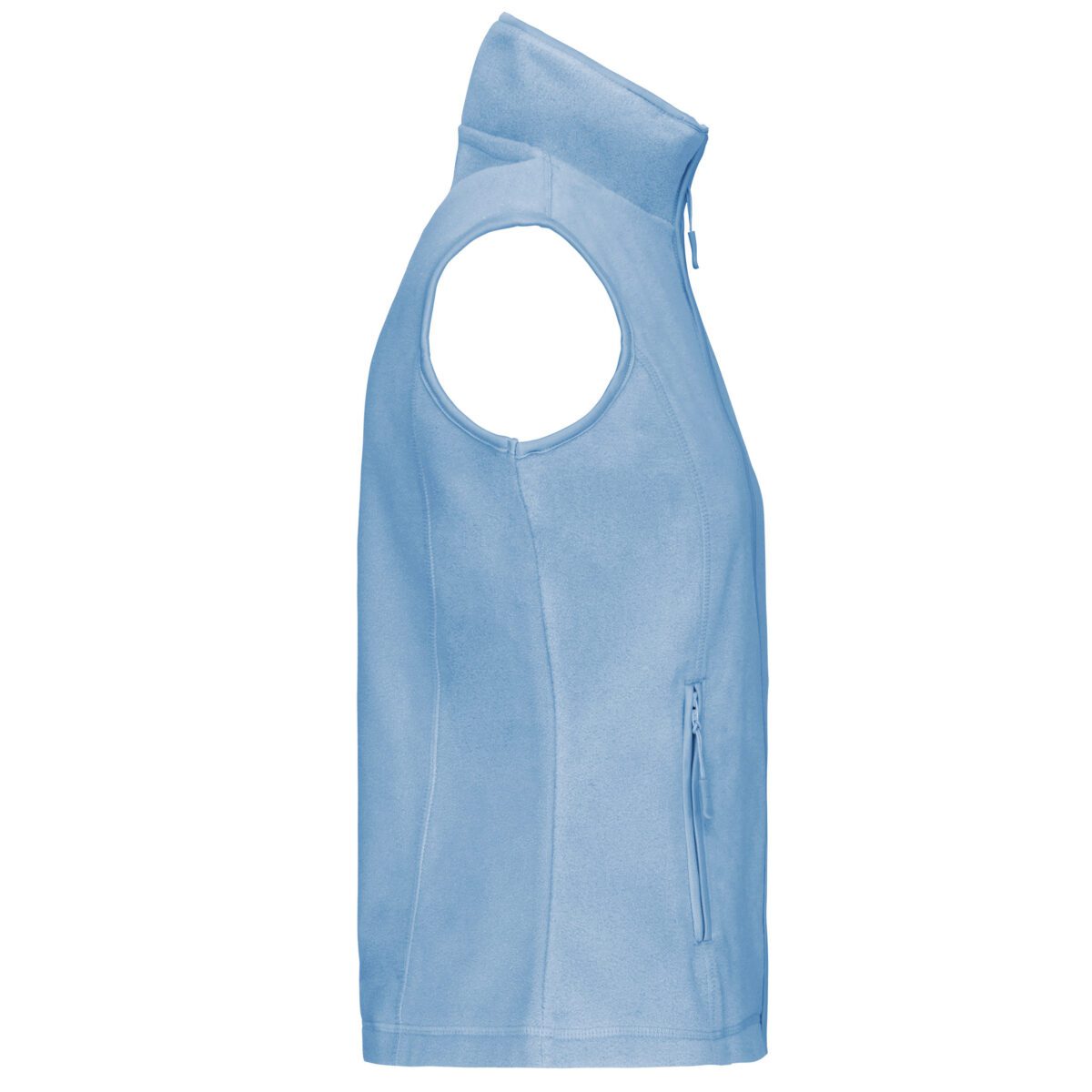 Mélodie > gilet micropolaire femme – Image 61