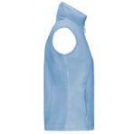 Mélodie > gilet micropolaire femme – Image 61