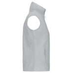 Mélodie > gilet micropolaire femme – Image 63