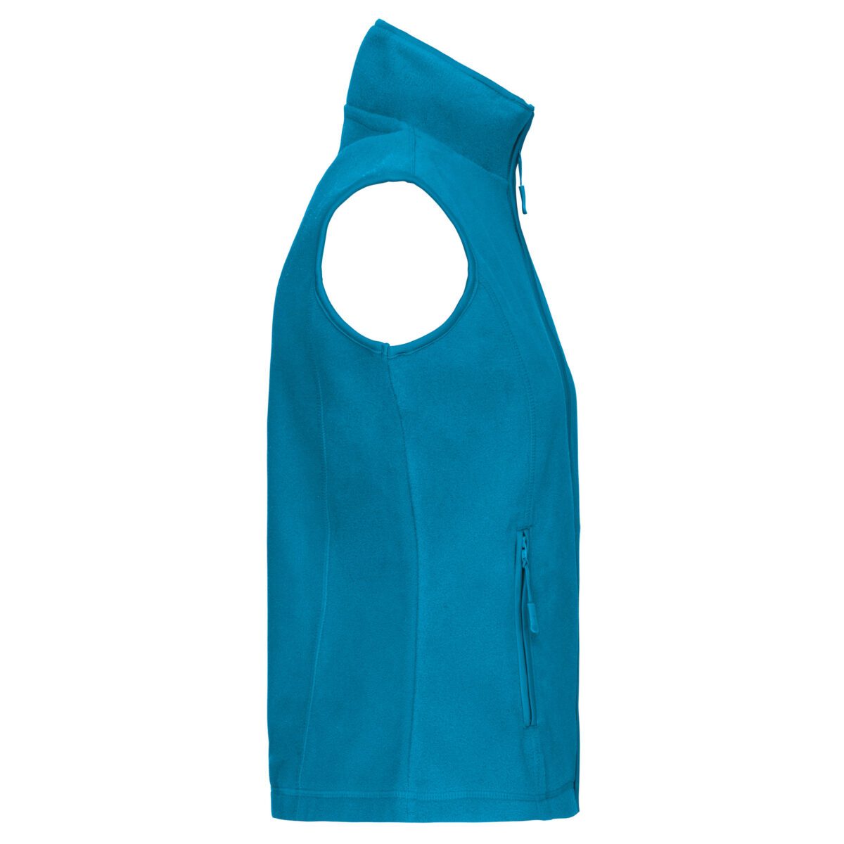 Mélodie > gilet micropolaire femme – Image 65