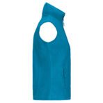 Mélodie > gilet micropolaire femme – Image 65