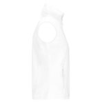 Mélodie > gilet micropolaire femme – Image 69