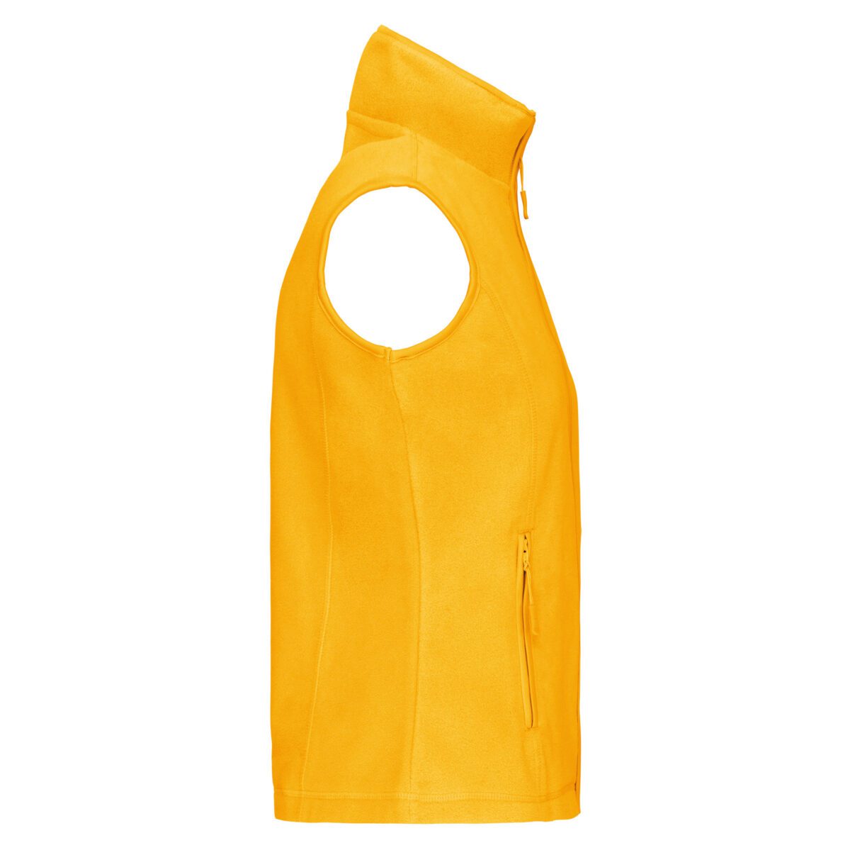 Mélodie > gilet micropolaire femme – Image 71