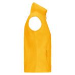 Mélodie > gilet micropolaire femme – Image 71