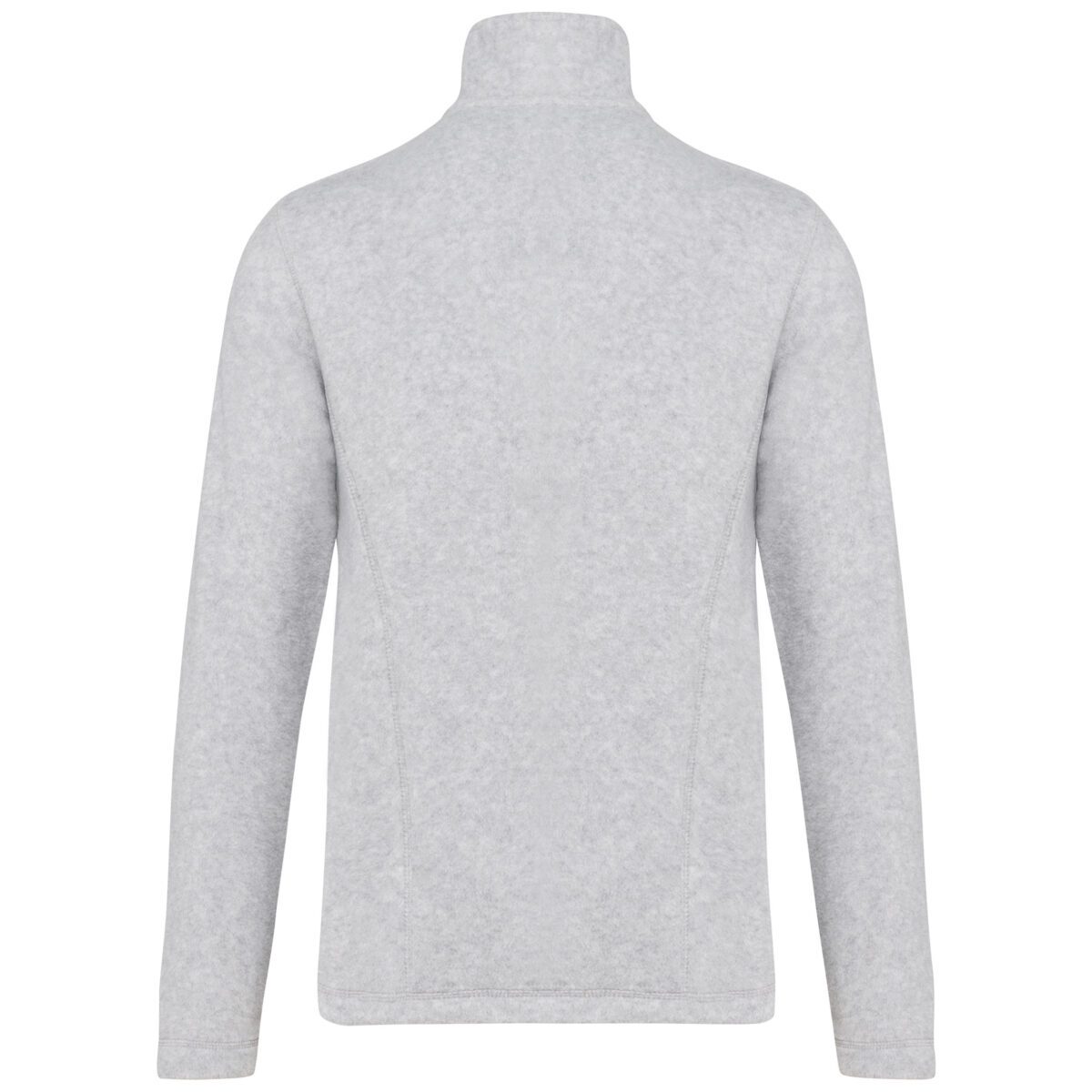 Maureen > veste micropolaire femme – Image 20
