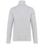 Maureen > veste micropolaire femme – Image 20