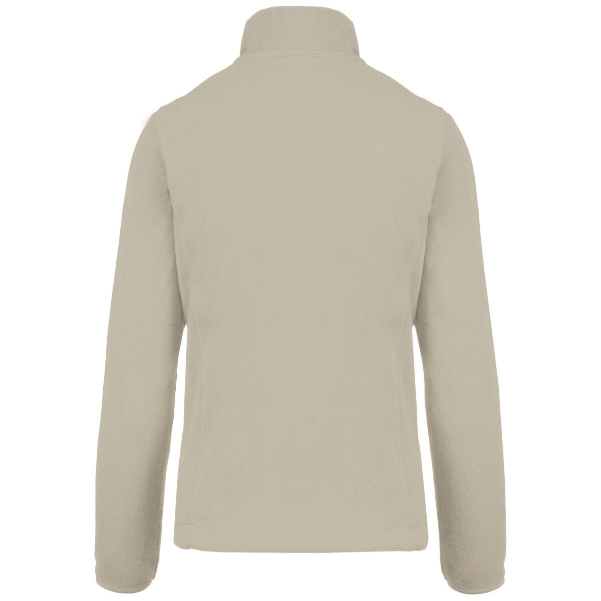 Maureen > veste micropolaire femme – Image 22