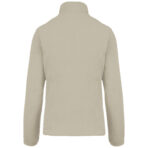 Maureen > veste micropolaire femme – Image 22